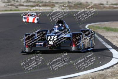 media/Mar-15-2025-CalClub SCCA (Sat) [[f66681bc18]]/Group 6/Race (Turn 6)/